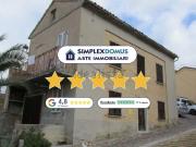 Case e ville in vendita di 130 m² in Via Solferino