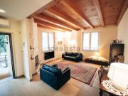 Case e ville in vendita di 150 m² in Via Suore di Maria...