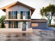 Case e ville in vendita di 130 m² in Via Superga