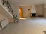 Case e ville in vendita di 130 m² in Via Tanaro