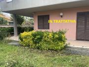 Case e ville in vendita di 130 m² in Via Tanaro