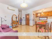 Case e ville in vendita di 130 m² in Via Tocco da Casauria