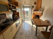 Case e ville in vendita di 130 m² in Via Velletri Anzio