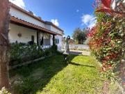 Case e ville in vendita di 130 m² in Via Venezia, 3