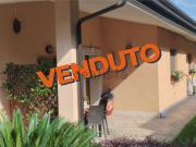 Case e ville in vendita di 130 m² in Via Vittorio Bachelet