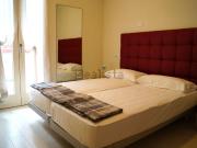 Case e ville in vendita di 130 m² in Via X Traversa