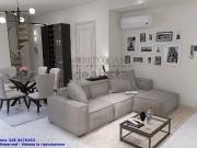 Case e ville in vendita di 130 m² in Via Zavagno, 93