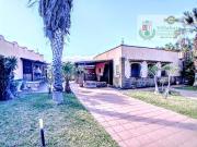 Case e ville in vendita di 130 m² in Viale Europa, 20