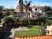 Case e ville in vendita di 130 m² in Viale Viareggio, 178