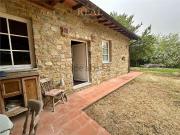 Case e ville in vendita di 130 m² in Vico l&apos Abate