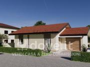 Case e ville in vendita di 130 m² in Vicolo P. Pasteur