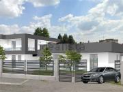 Case e ville in vendita di 131 m²