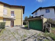 Case e ville in vendita di 131 m²