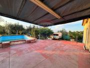 Case e ville in vendita di 131 m² in Contrada Ponte, 2