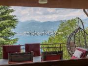 Case e ville in vendita di 131 m² in Contrada San Zeno