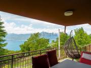 Case e ville in vendita di 131 m² in Contrada San Zeno