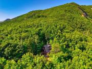 Case e ville in vendita di 131 m² in Contrada Vallato, 51