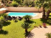 Case e ville in vendita di 131 m² in Via Cefalonia