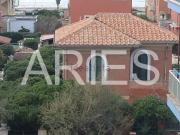 Case e ville in vendita di 131 m² in Via della...