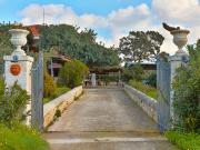 Case e ville in vendita di 131 m² in Via della strelitzia