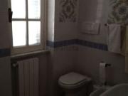 Case e ville in vendita di 131 m² in Via Sant&apos Antonio