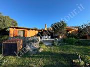 Case e ville in vendita di 131 m² in Via Spalmatore, 38