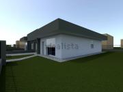 Case e ville in vendita di 131 m² in Via Vittorio Veneto, 1