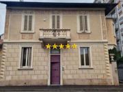 Case e ville in vendita di 131 m² in Via XXV Aprile