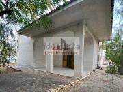 Case e ville in vendita di 131 m² in Viale di Calatubo