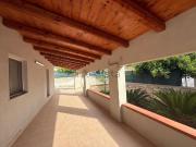 Case e ville in vendita di 131 m² in Viale Lido