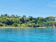 Case e ville in vendita di 1320 m² in Strada provinciale 161