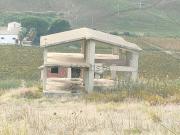 Case e ville in vendita di 132 m²