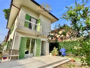 Case e ville in vendita di 132 m²