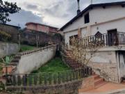 Case e ville in vendita di 132 m² in Salita Montesecco