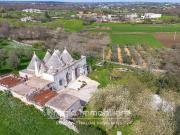 Case e ville in vendita di 132 m² in Strada Provinciale 53