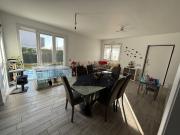 Case e ville in vendita di 132 m² in Via C. Correnti, 16