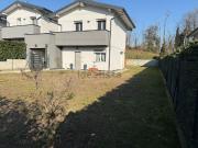 Case e ville in vendita di 132 m² in Via C. Correnti, 16