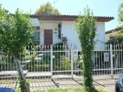 Case e ville in vendita di 132 m² in Via Caro Annibal, 9