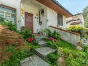 Case e ville in vendita di 132 m² in Via Caro Annibal, 9