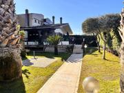 Case e ville in vendita di 132 m² in Via Cristoforo...