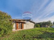 Case e ville in vendita di 132 m² in Via del Praticello...