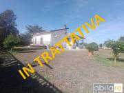 Case e ville in vendita di 132 m² in Via Diamante, 30