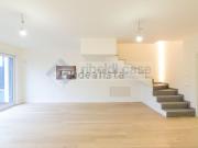 Case e ville in vendita di 132 m² in Via Domenico Induno