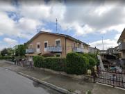 Case e ville in vendita di 132 m² in Via Internazionale, 69