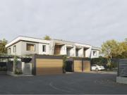 Case e ville in vendita di 132 m² in Via Maria Callas, 19