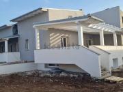 Case e ville in vendita di 132 m² in Viale America, 32