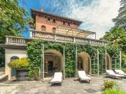 Case e ville in vendita di 1332 m² in Via adda, 10