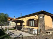 Case e ville in vendita di 133 m²