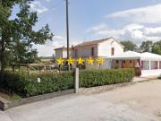 Case e ville in vendita di 133 m² in Contrada Macchie