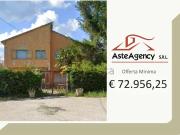 Case e ville in vendita di 133 m² in Contrada Tappino, 35